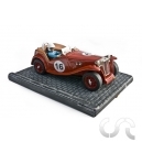 MG TC (Rouge)