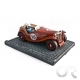 MG TC (Rouge)