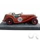 MG TC (Rouge)