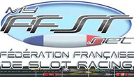 Fédération Française de Slot racing