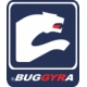 BUGGYRA