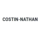 COSTIN-NATHAN