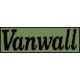 VANWALL