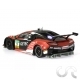 Honda NSX GT3 " ADAC GT 2018 " N°9