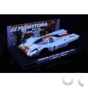 Porsche 917K "24h de Daytona 1970" N°1