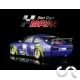 Opel Kadett GT/E " KW Berg-Cup 2019 " N°308