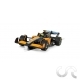 McLaren MCL36 " GP Imola 2022 - Lando Norris " N°4