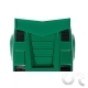 Lamborghini Countach - Green