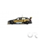 Honda Civic Type R " BTCC  2022 " N°66