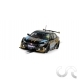 Honda Civic Type R " BTCC  2022 " N°66