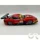 Carrera Digital 124 Ferrari 575 GTC "Spa Francorchamps 2017" N°10
