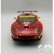 Carrera Digital 124 Ferrari 575 GTC "Spa Francorchamps 2017" N°10