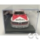 BMW 3.0 CSL " Zanvoort 1974 " N°51