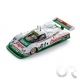 Jaguar XJR10 " Lime Rock 1990 " N°61