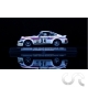 Porsche 934 " Rallye Monte-Carlo 1981 " N°34