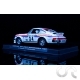 Porsche 934 " Rallye Monte-Carlo 1981 " N°34
