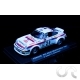 Porsche 934 " Rallye Monte-Carlo 1981 " N°34