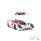 Porsche 917K " 9 heures de Kyalami 1971 " N°4