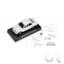 Datsun 510 Kit Blanc Complet