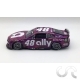 Carrera Evolution Chevrolet Camaro Nascar N°48