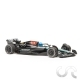 Formula 22 - Silver Arrow " George Russell   " N°63