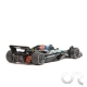 Formula 22 - Silver Arrow " George Russell   " N°63