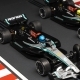 Formula 22 - Silver Arrow " George Russell   " N°63