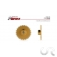 Couronne Anglewinder Ergal 41d (Ø21,6mm) x1 - 1/24