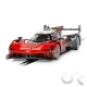Cadillac V-Series.R " 12h de Sebring 2023 " N°31