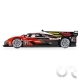 Cadillac V-Series.R " 12h de Sebring 2023 " N°31
