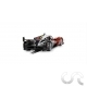 Cadillac V-Series.R " 12h de Sebring 2023 " N°31