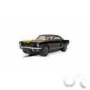 Ford Mustang Shelby GT350H – Hertz Edition