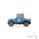 Land Rover Series 1 - Shaun The Sheep