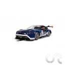Ford Mustang GT3 "24h de Daytona 2024" N°64
