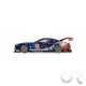 Ford Mustang GT3 "24h de Daytona 2024" N°64