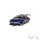 Ford Mustang GT3 "24h de Daytona 2024" N°64