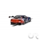Ford Mustang GT3 "24h de Daytona 2024" N°64