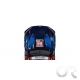 Ford Mustang GT3 "24h de Daytona 2024" N°64