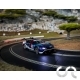 Ford Mustang GT3 "24h de Daytona 2024" N°64