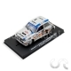 Renault 5 Turbo " Rallye Monte Carlo 1984 " N°20