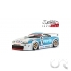 Toyota Supra GT " JGTC 1995 " N°8