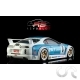 Toyota Supra GT " JGTC 1995 " N°8