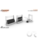 Porte Pneus " Bridgeston " x1
