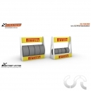 Porte Pneus " Pirelli " x1