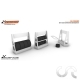Porte Pneus " Falken " x1