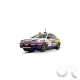 Subaru Impreza WRX (ERC Champion 1997) N°1