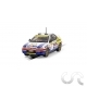 Subaru Impreza WRX (ERC Champion 1997) N°1