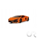 LAMBORGHINI Revuelto "Arancio Apodis"