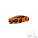 LAMBORGHINI Revuelto "Arancio Apodis"