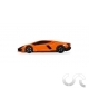 LAMBORGHINI Revuelto "Arancio Apodis"